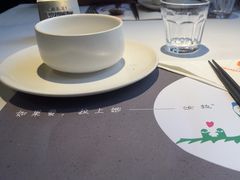 -野蔓果·山野菜(西湖景区·龙井茶田店)