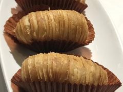 -潮福城大酒楼·潮味粤品·港式点心(湖滨北路店)