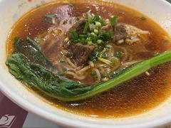 -首都机场T3航站楼商务CIP贵宾厅