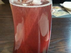 -酷公社·榴莲披萨(太原街店)