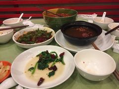 -曾牛肉