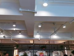 -紫光园·烤鸭(首经贸店)