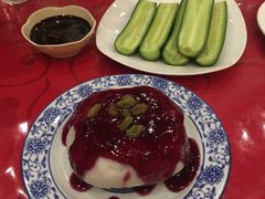 -郭家大院(新源店)