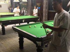 -海纳百川(义乌店)