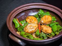 -鲁采LU STYLE(新天地店)