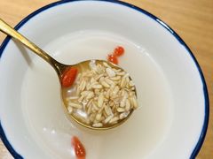 -马记永·兰州牛肉面(天通苑家乐福店)