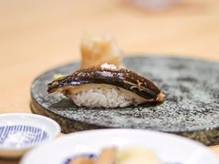 -本格(星光大道二期店)