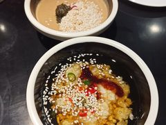 -重庆古老火锅