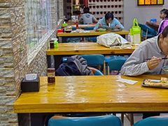 -西域美食(西直门南小街店)