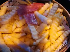 -贰麻酒馆(1912店)