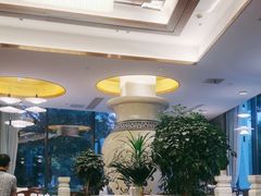 -宁波状元楼酒店(和义路店)