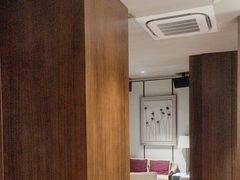 -澜亭中餐厅·一线江景·尊蓝豪华精选