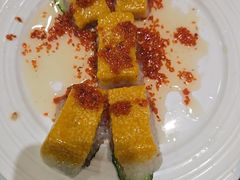 -大鸭梨烤鸭(房山店)