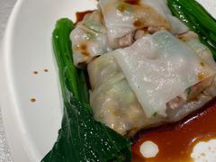 -岭南真味·匠心粤菜(K11店)