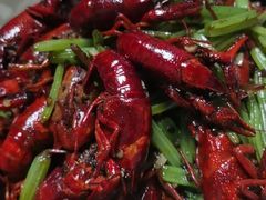-大笨串BBQ烧烤