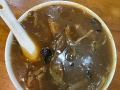 -穆彦华逍遥镇胡辣汤(岗坡路店)