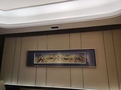 -兰州皇冠假日酒店