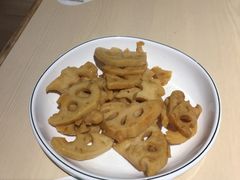 -遇见小面(凯德广场店)