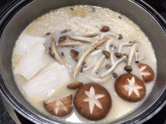 -煲宫猪肚鸡(昆山金鹰国际购物中心店)