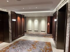 -杭州君悦酒店