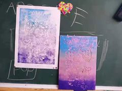 -BRAVO 赞·美艺术中心·系统美术·书法·艺考(双井校区)