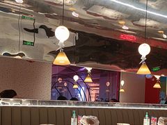 -蛙来哒(友谊阳光城店)