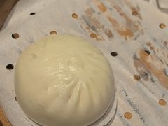 -湖南老灶台·生态农业餐饮(龙胜店)