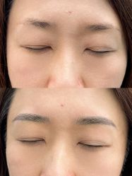 -久匠·纹眉纹绣半永久