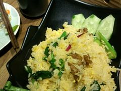 -太泰东南亚餐厅(万福广场店)
