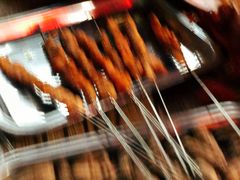 -永红源啤酒·烧烤·海鲜·大排档(青特城店)