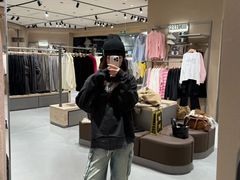 -鹏欣水游城