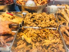 -杜六房(大沽路店)