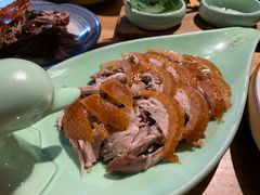 -顺承小院儿