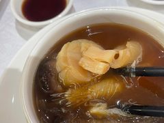 极品正宗佛跳墙-聚春园自助餐厅(东街口店)