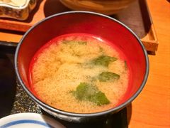 -希望日本料理(保利香槟花园店)