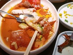 -莞府家宴·东莞菜(市民服务中心店)