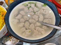 -小船渔村•大连菜•大连焖鱼(明泽街店)