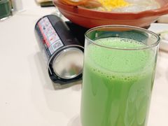 -口味堂(惠济路店)