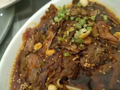 -芙蓉凰花园酒楼