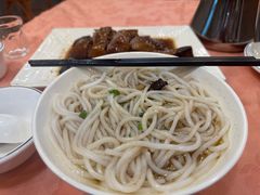 -胜记烧鹅美食