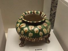-中国港口博物馆