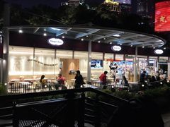 -哈根达斯(滨江店)