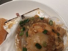 -眉州东坡(通州店)