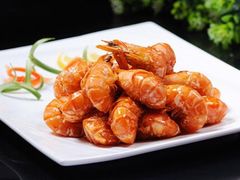 picture-新开元大酒店(杭州大关店)