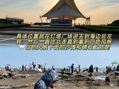 -巧克力渔家.小船海鲜家常菜(万平口店)