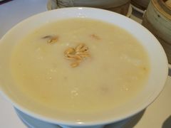 -丹桂轩(万科城店)