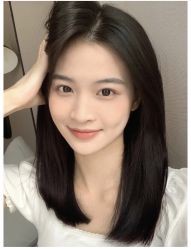 -COSMO PRO造型