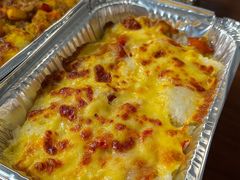 -尊宝比萨(厦大店)