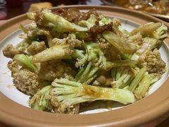 -解家河南菜(商鼎路店)