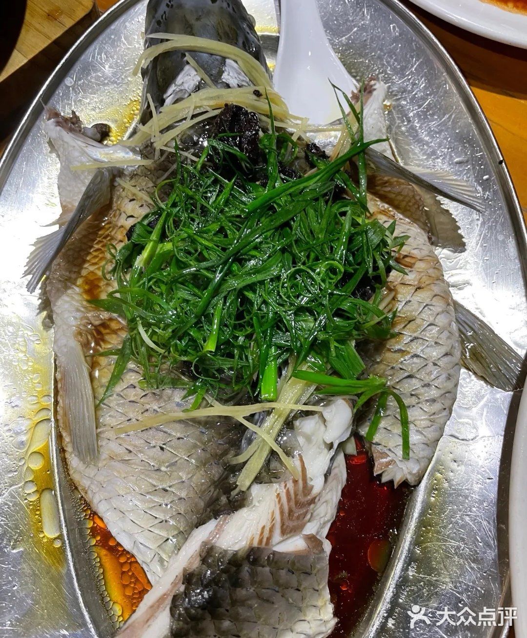 广州日报和羊城晚报都推荐的烧鸡